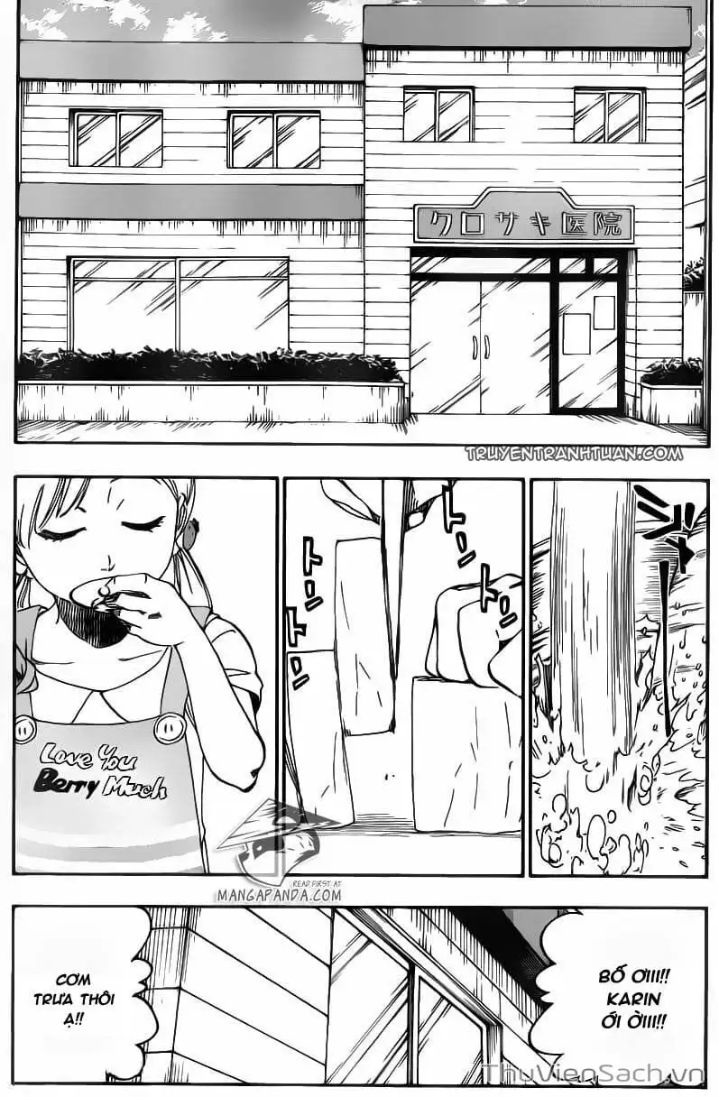 Chapter 547 - Image 2