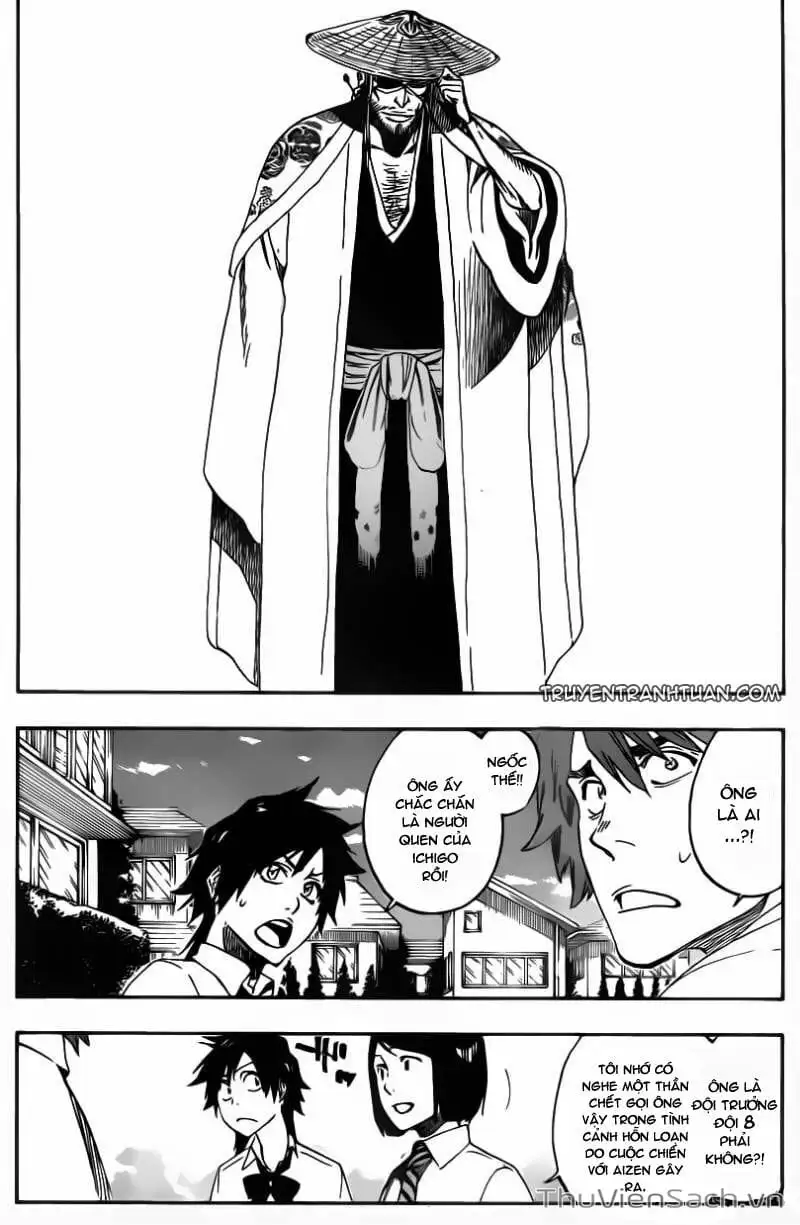 Chapter 547 - Image 17