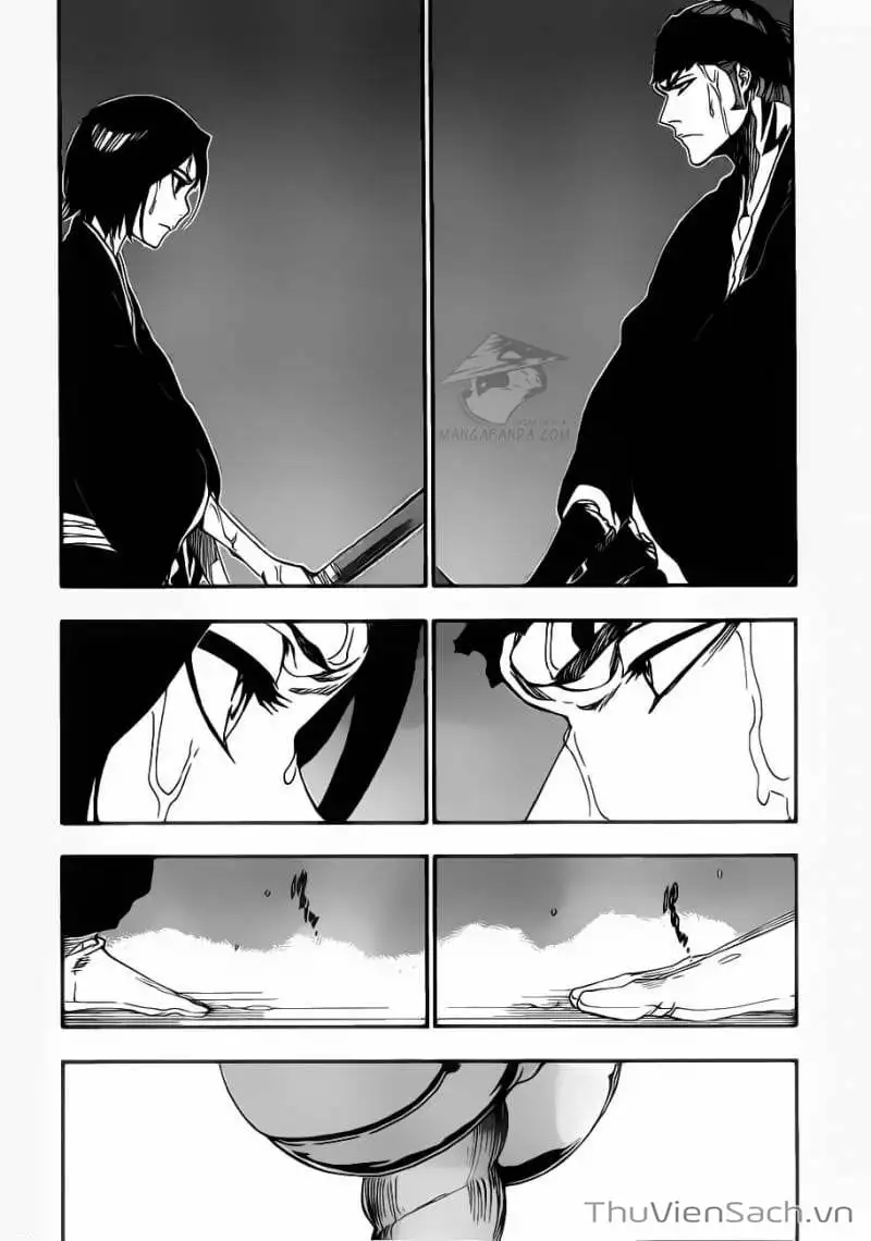 Chapter 547 - Image 5