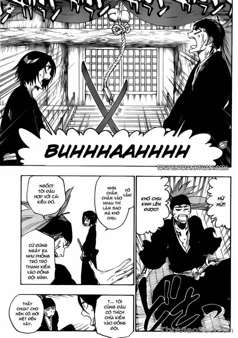 Chapter 547 - Image 6