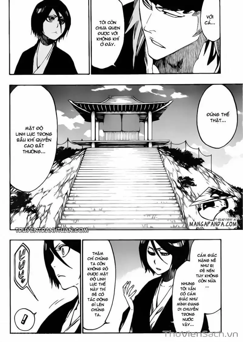 Chapter 547 - Image 7