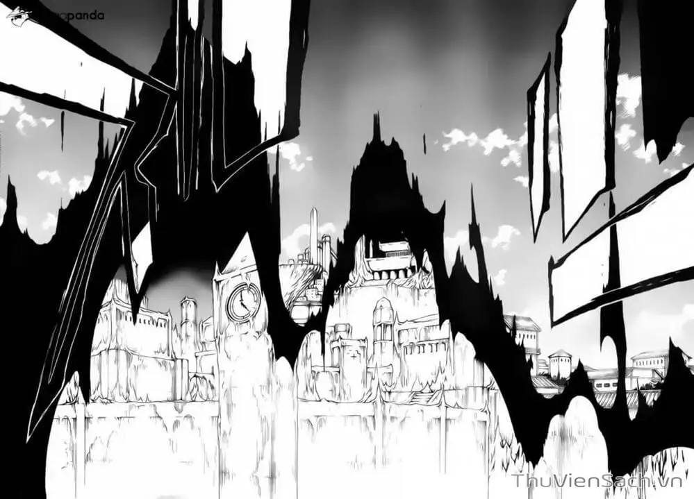 Chapter 548 - Image 11