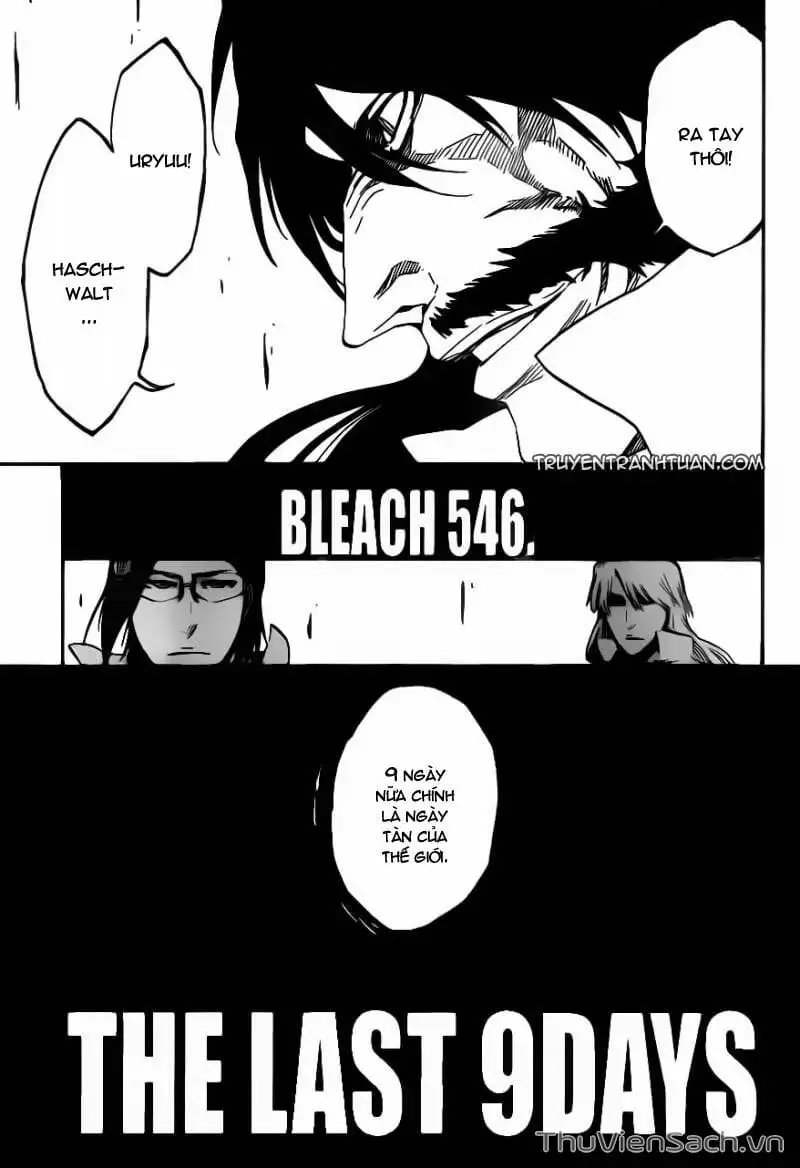Chapter 548 - Image 15