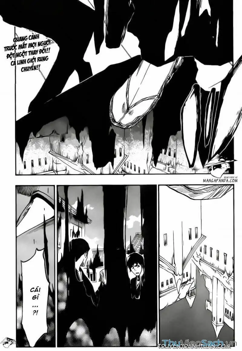 Chapter 548 - Image 20