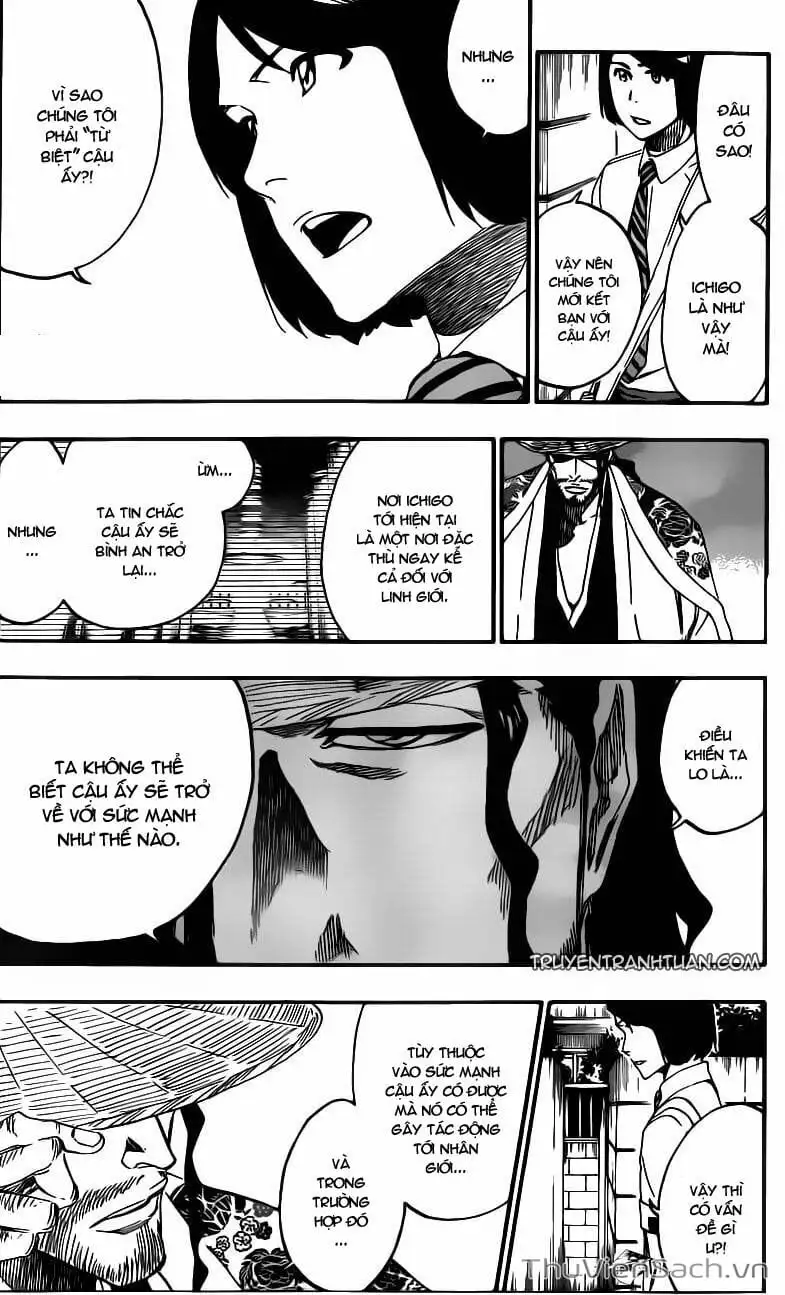 Chapter 548 - Image 3