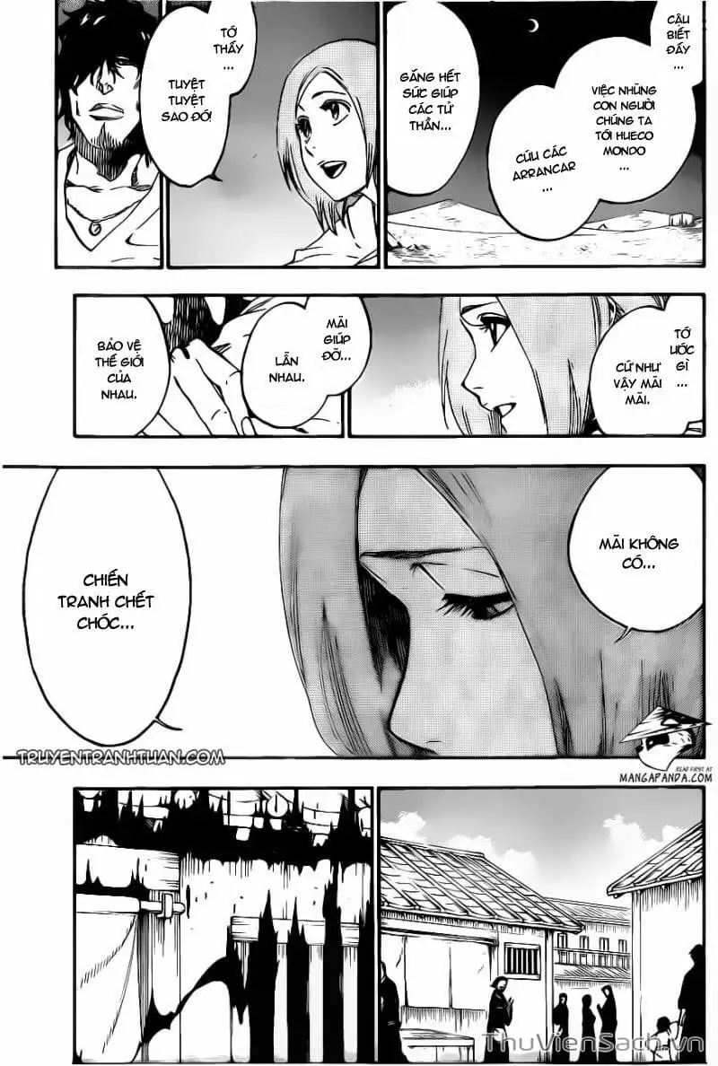 Chapter 548 - Image 9