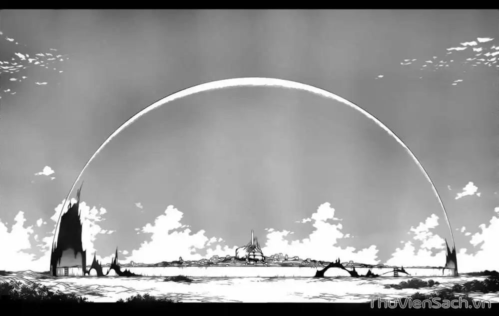 Chapter 548 - Image 10