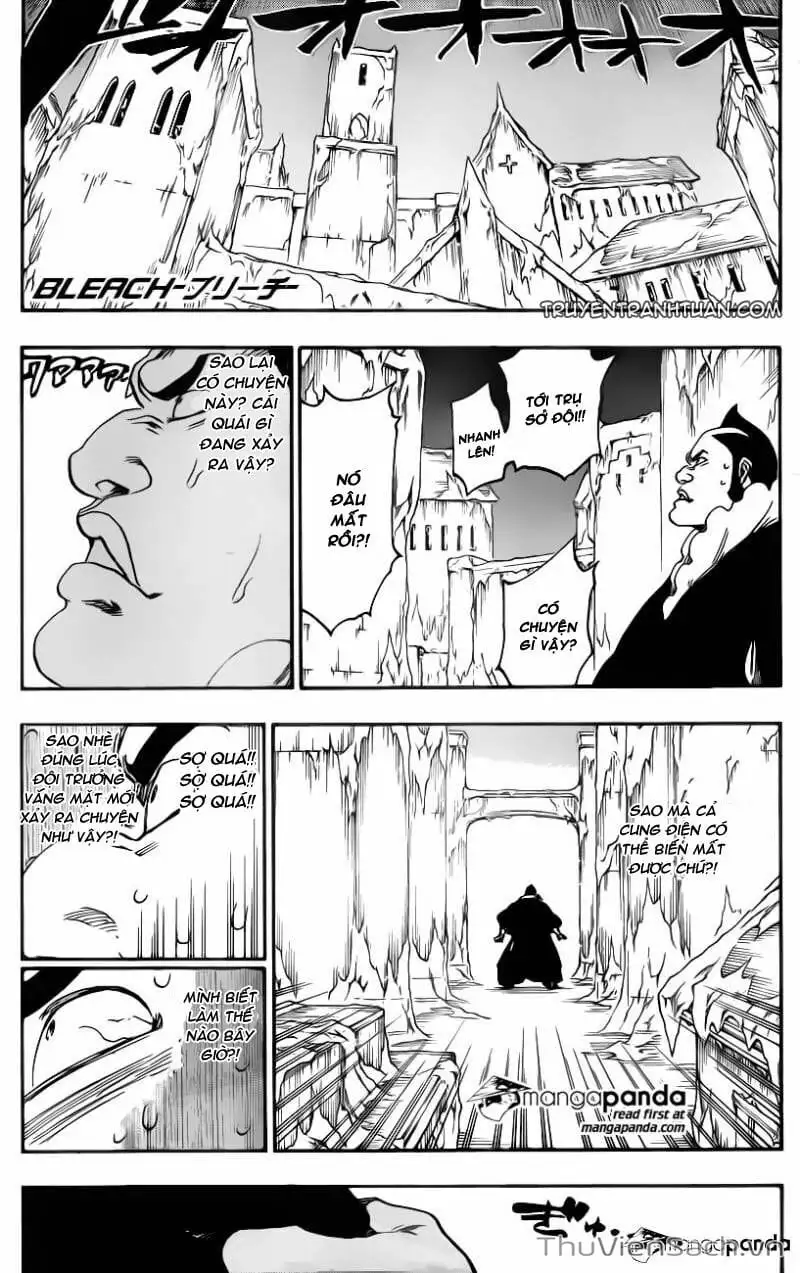 Chapter 549 - Image 19