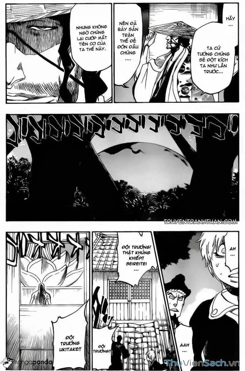 Chapter 549 - Image 3