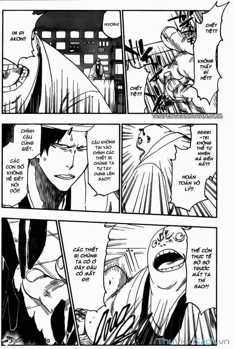 Chapter 549 - Image 4