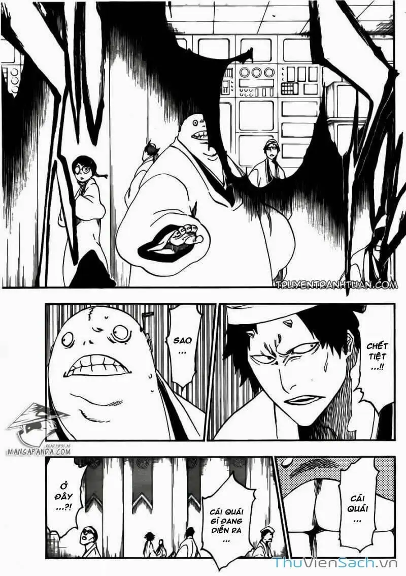Chapter 549 - Image 5
