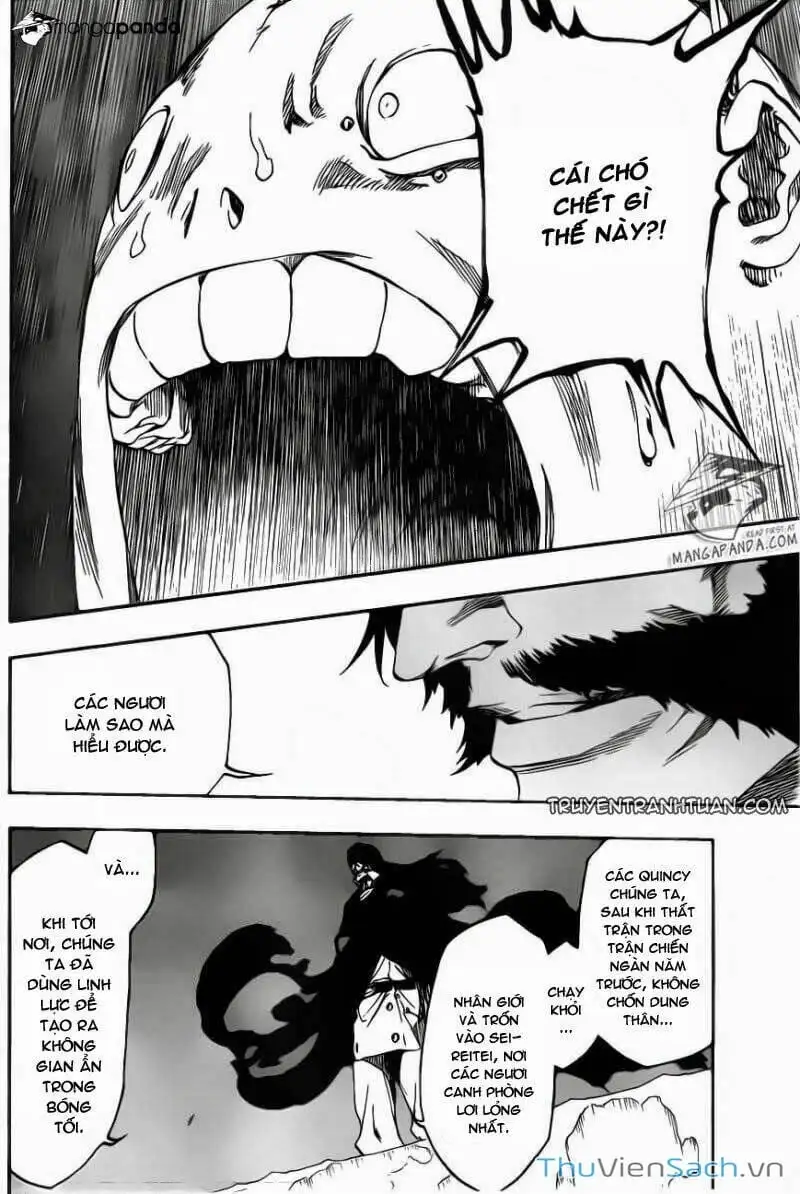 Chapter 549 - Image 6