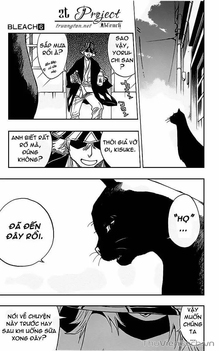 Chapter 55 - Image 13
