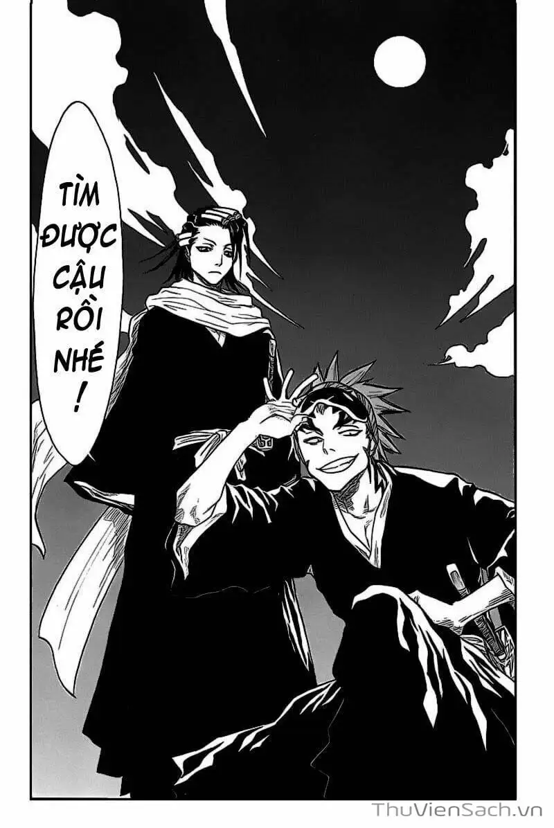 Chapter 55 - Image 17