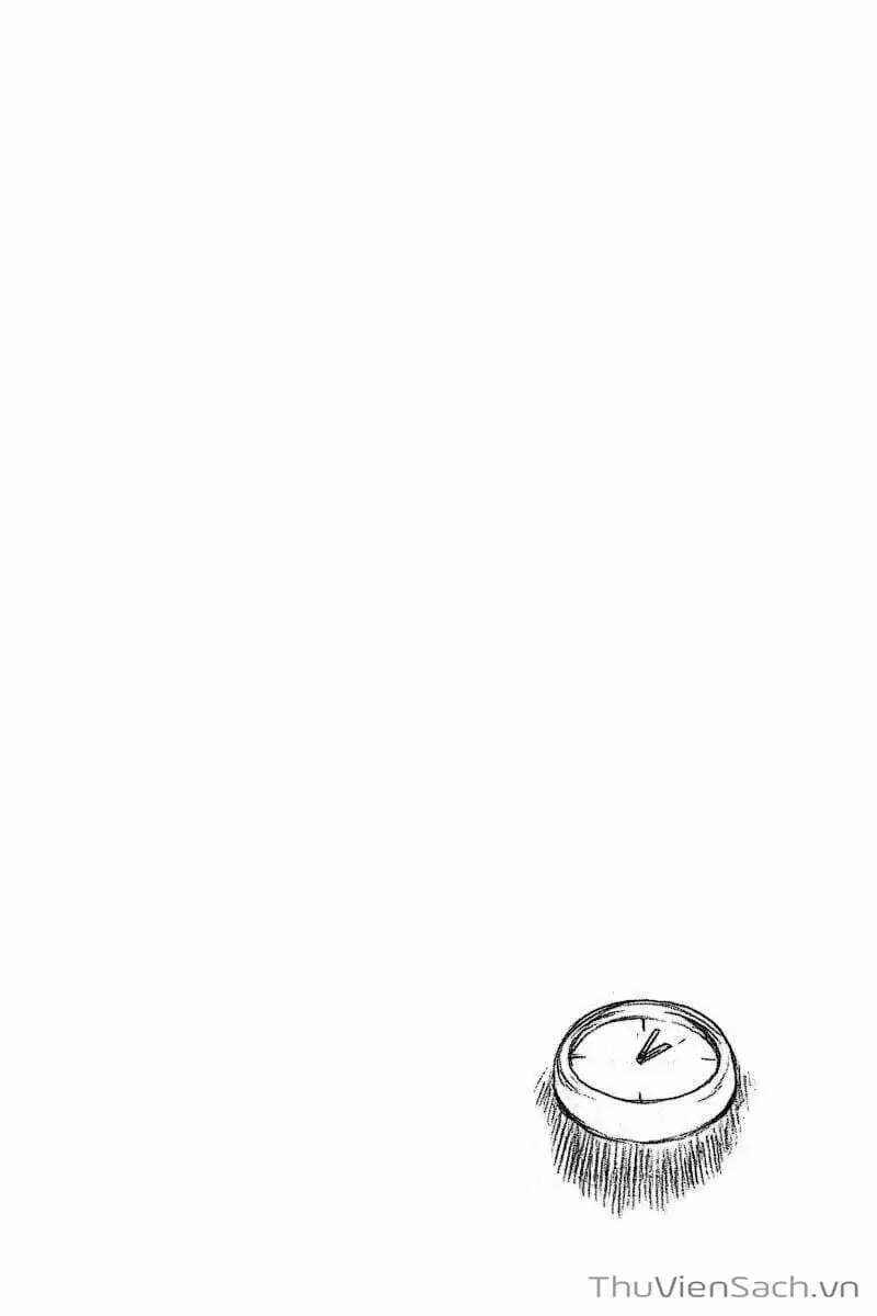 Chapter 55 - Image 18