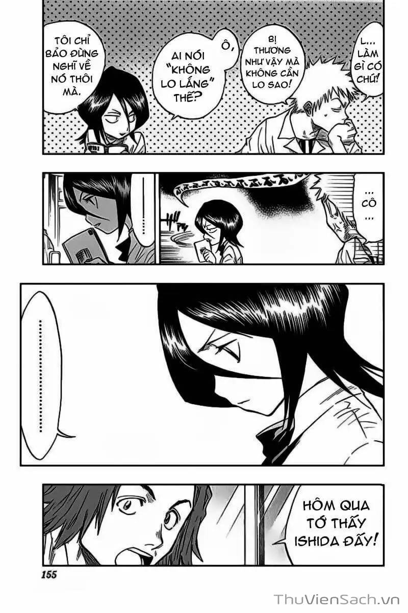 Chapter 55 - Image 3