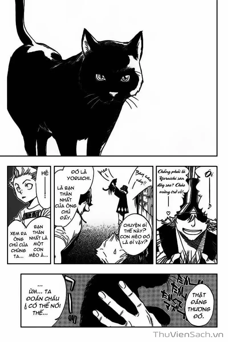 Chapter 55 - Image 7