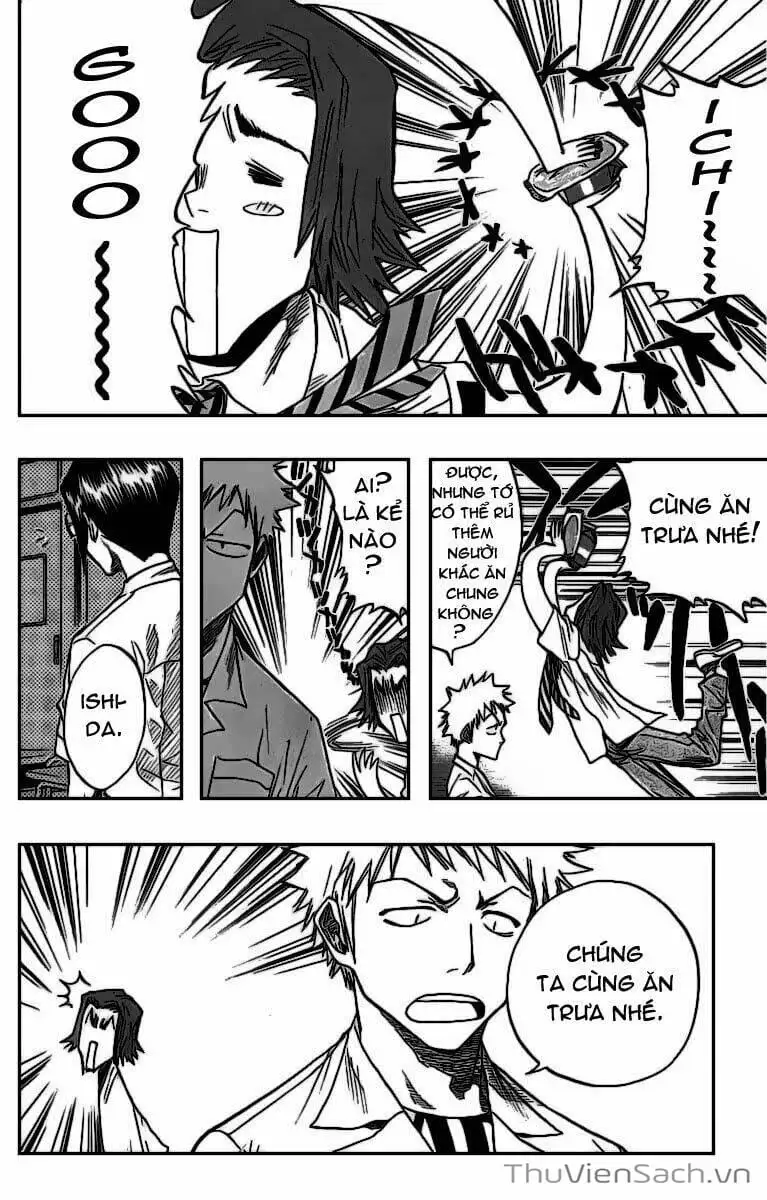 Chapter 55 - Image 8