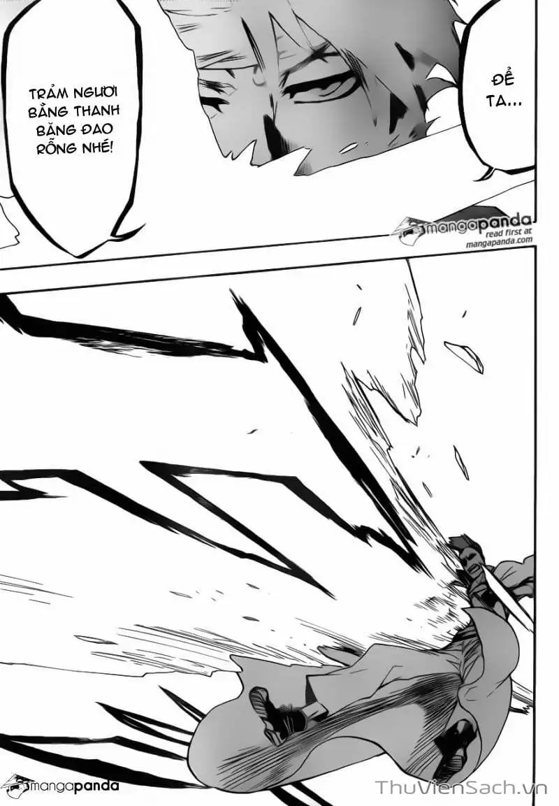 Chapter 550 - Image 15