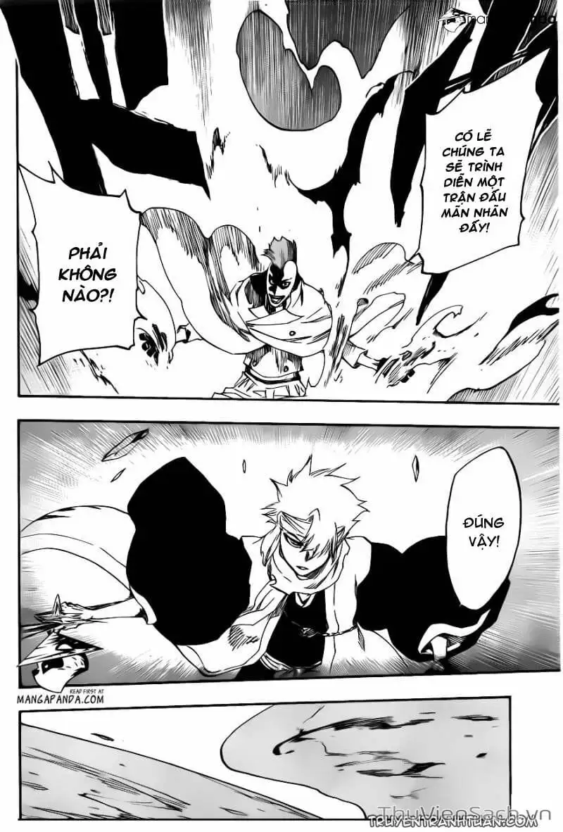 Chapter 550 - Image 6