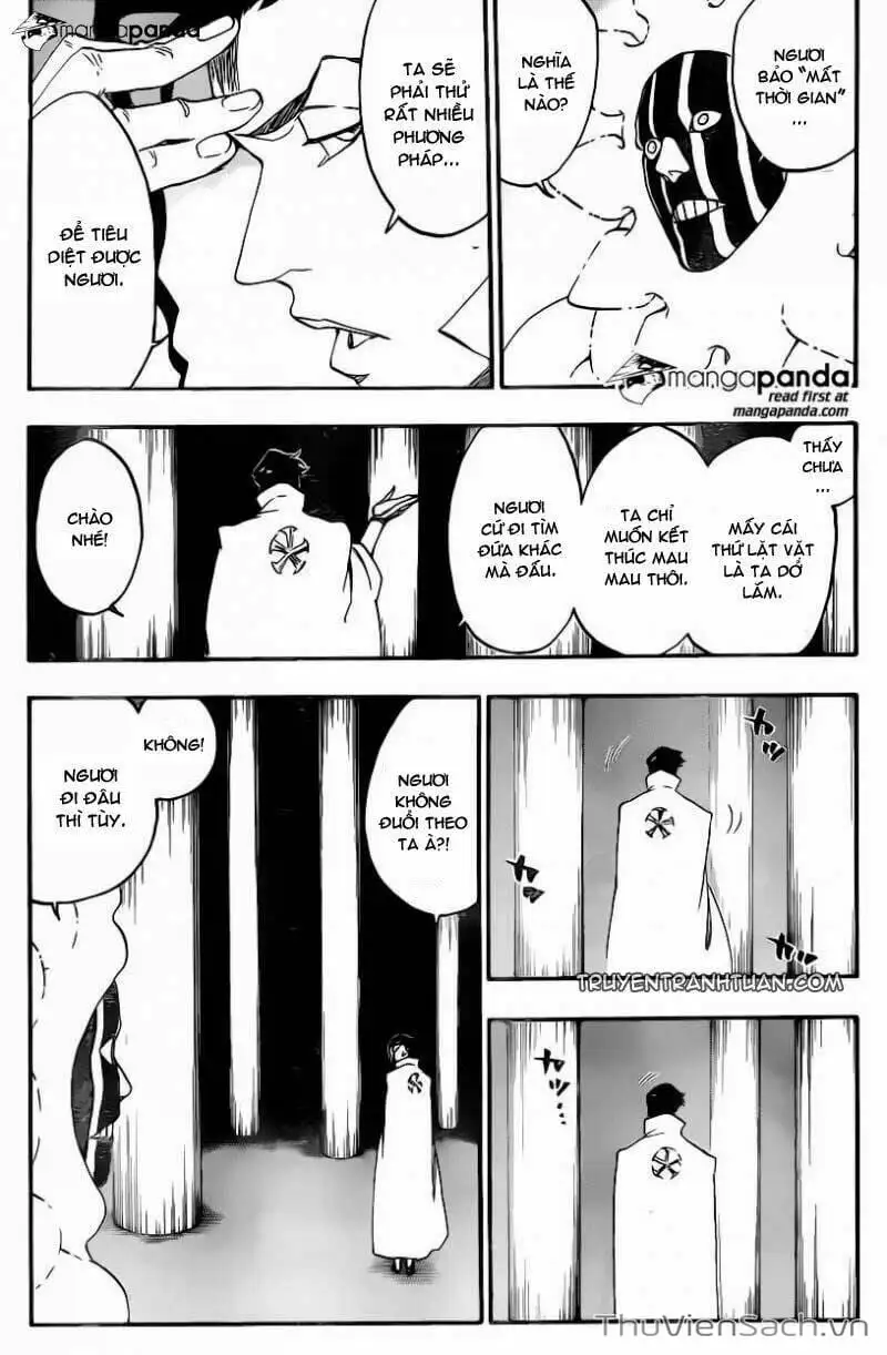 Chapter 551 - Image 20