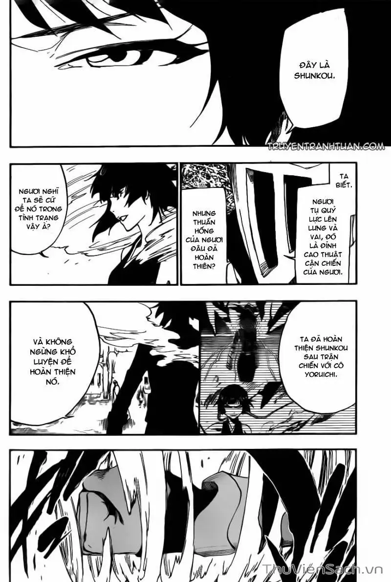 Chapter 551 - Image 10