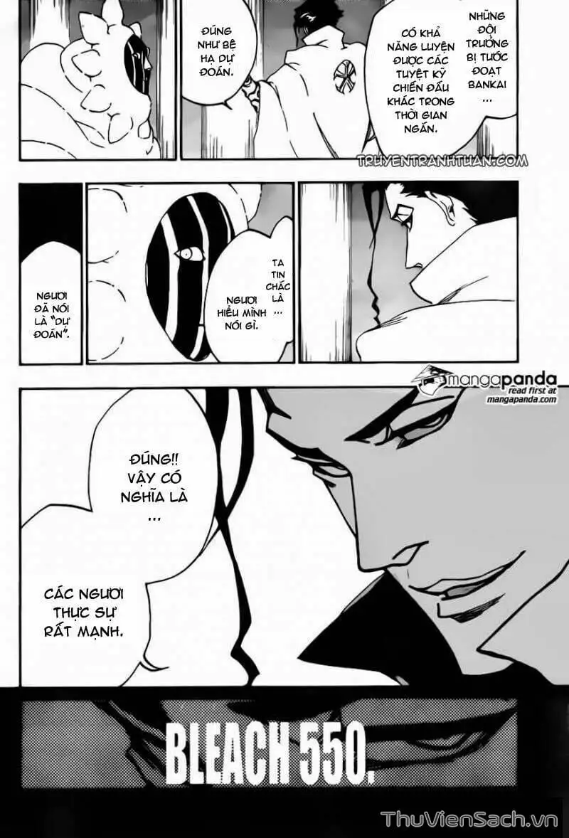 Chapter 552 - Image 2