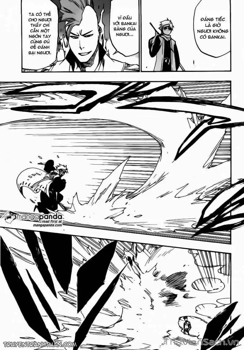 Chapter 552 - Image 13