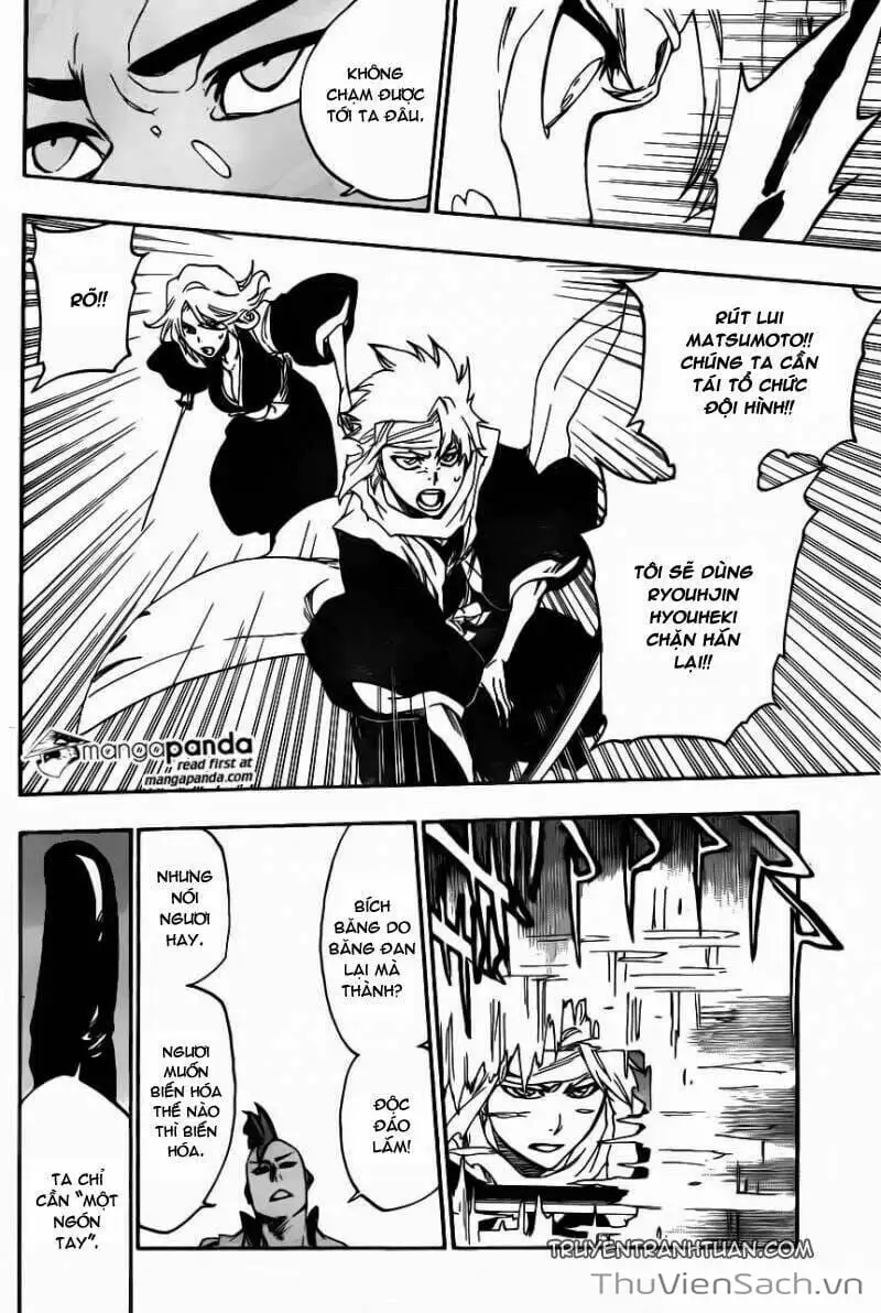 Chapter 552 - Image 14