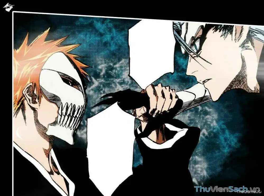 Chapter 552 - Image 17