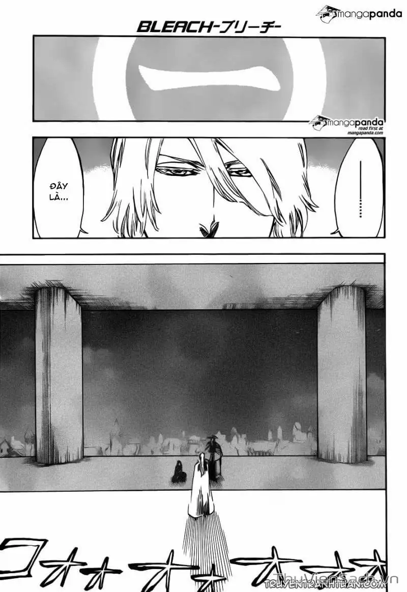 Chapter 552 - Image 19