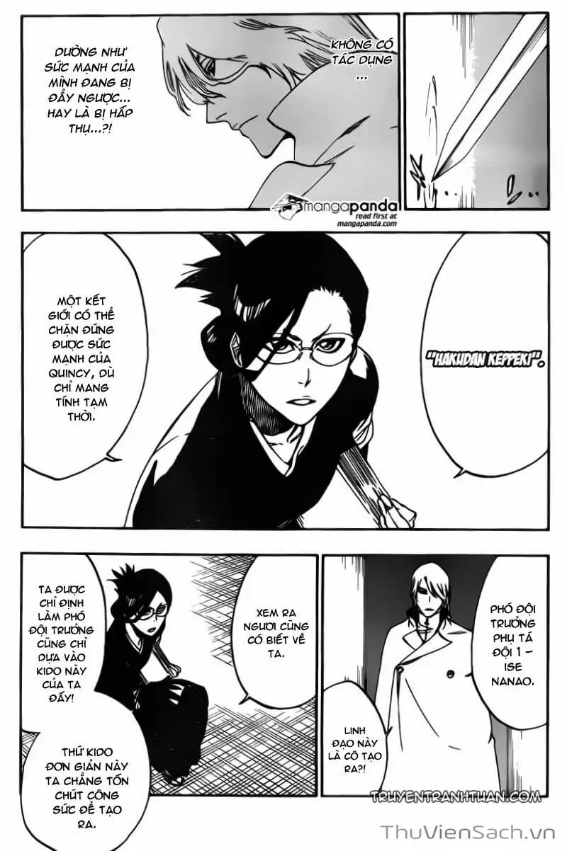 Chapter 552 - Image 20