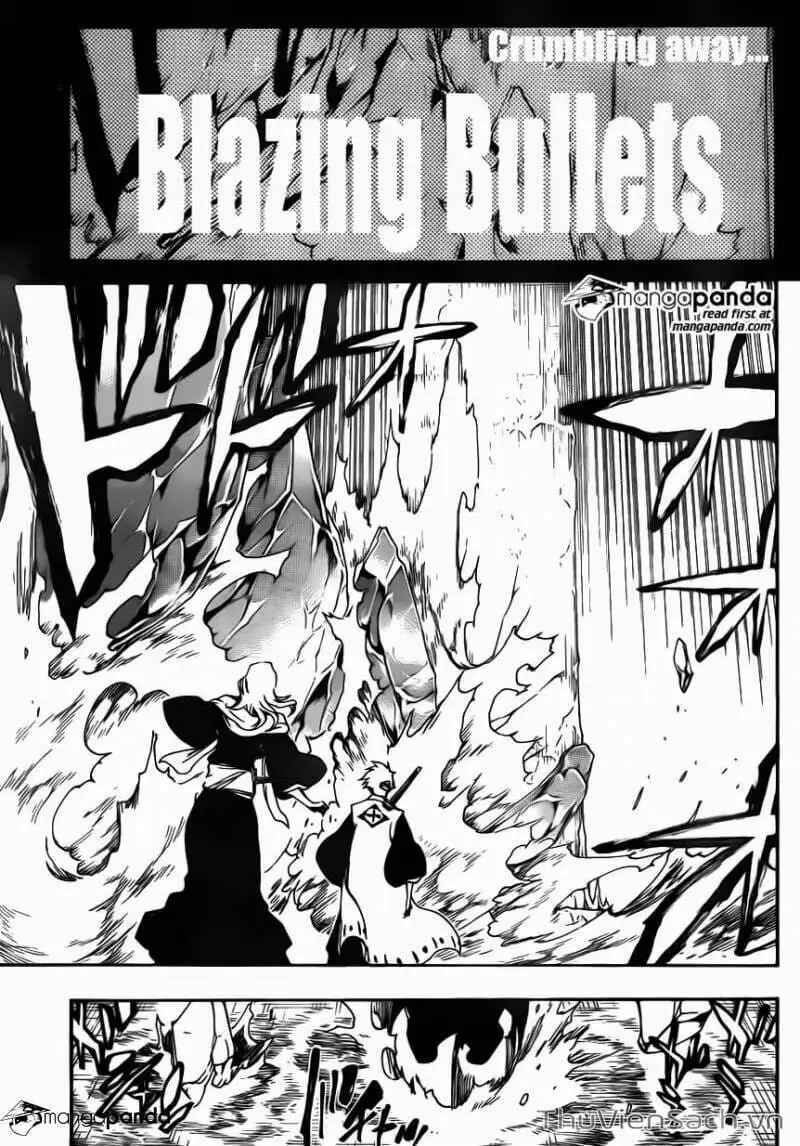 Chapter 552 - Image 3