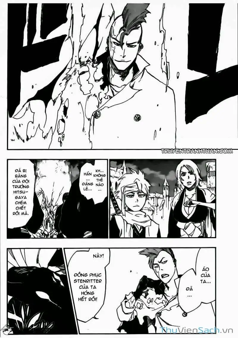 Chapter 552 - Image 4