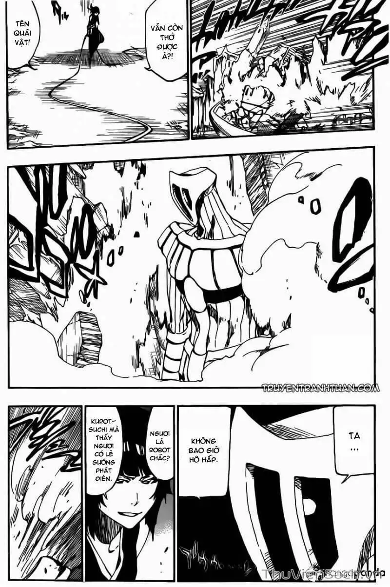 Chapter 552 - Image 7