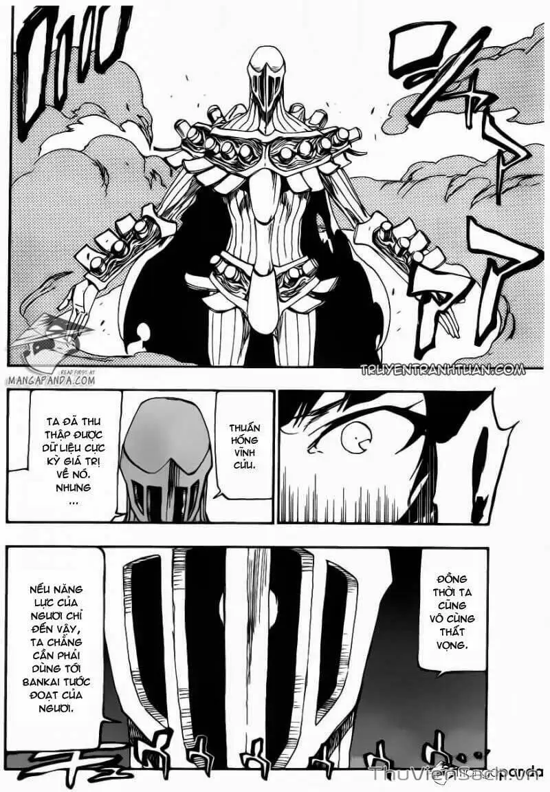 Chapter 552 - Image 8