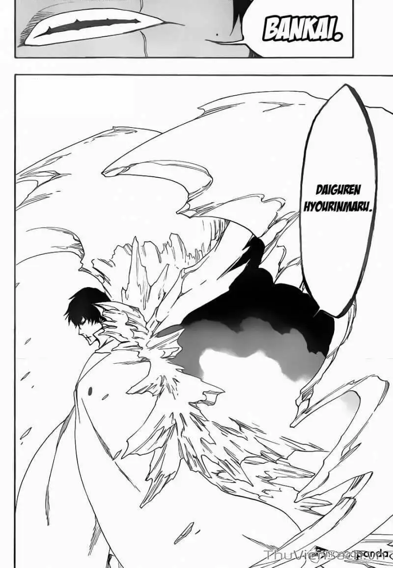 Chapter 554 - Image 2