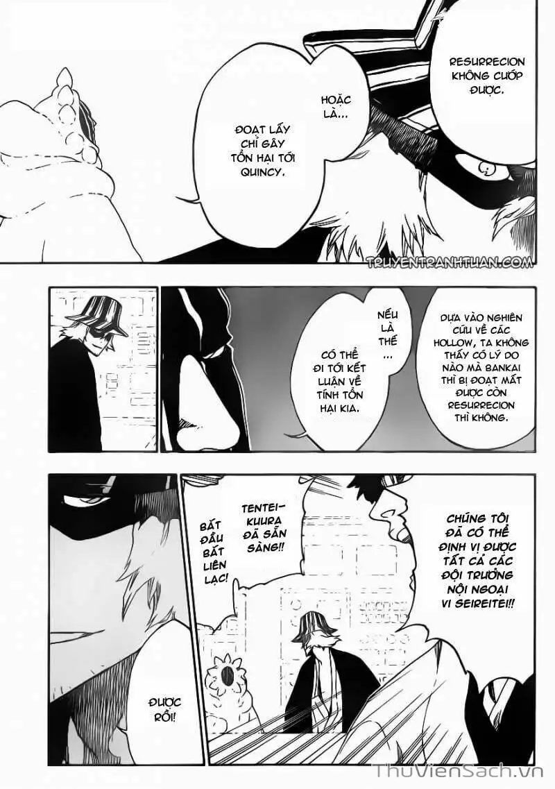 Chapter 554 - Image 11