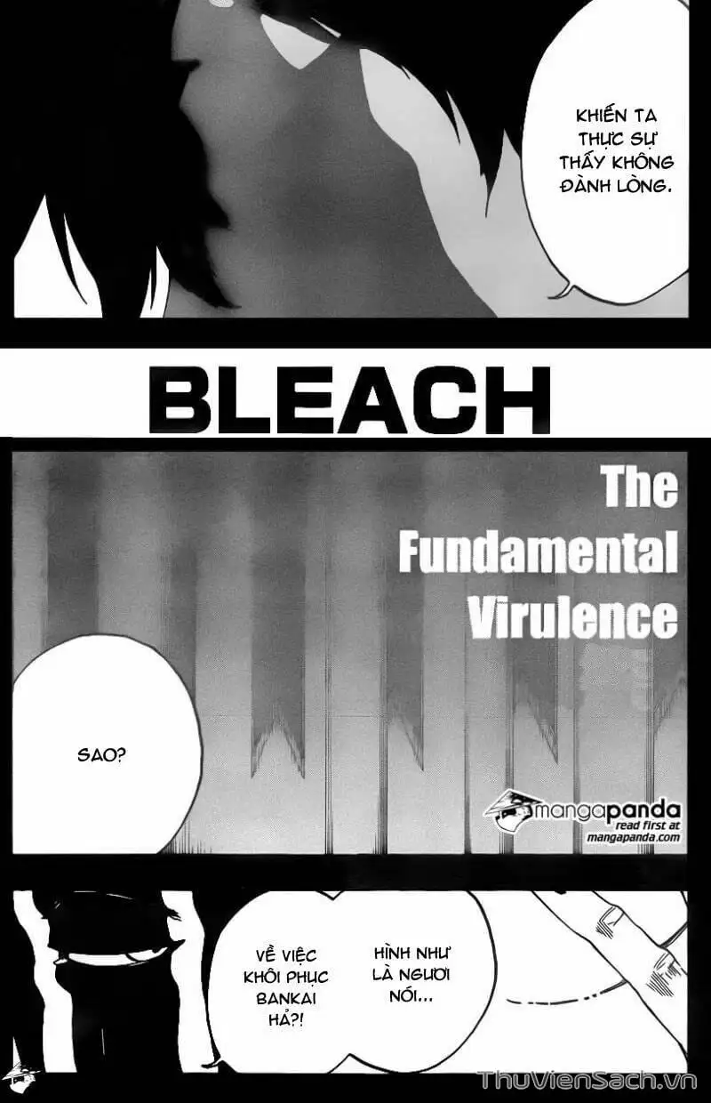 Chapter 554 - Image 4