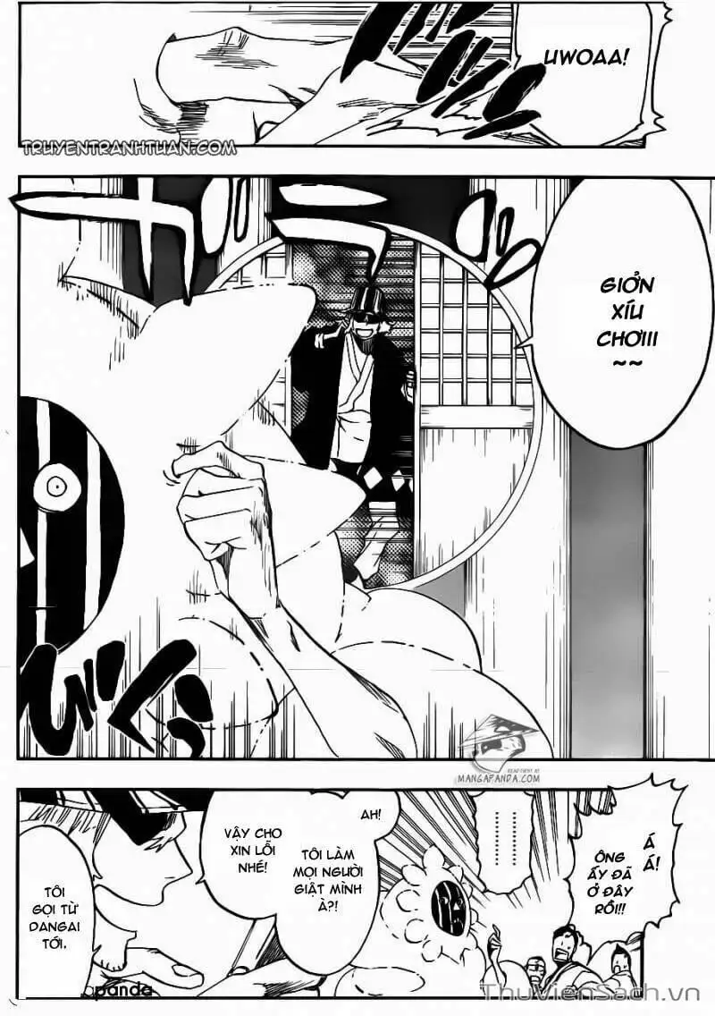 Chapter 554 - Image 6