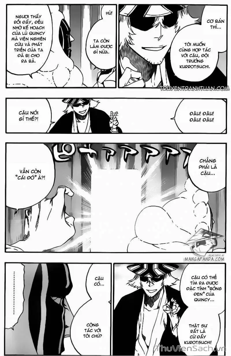 Chapter 554 - Image 7