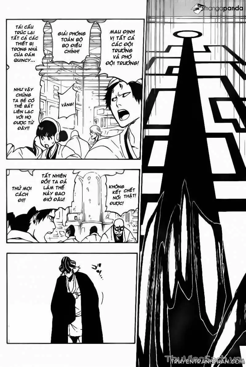 Chapter 554 - Image 8