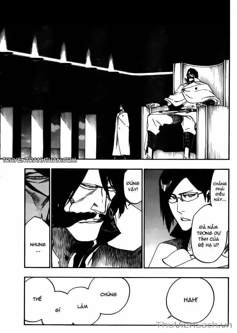 Chapter 556 - Image 2