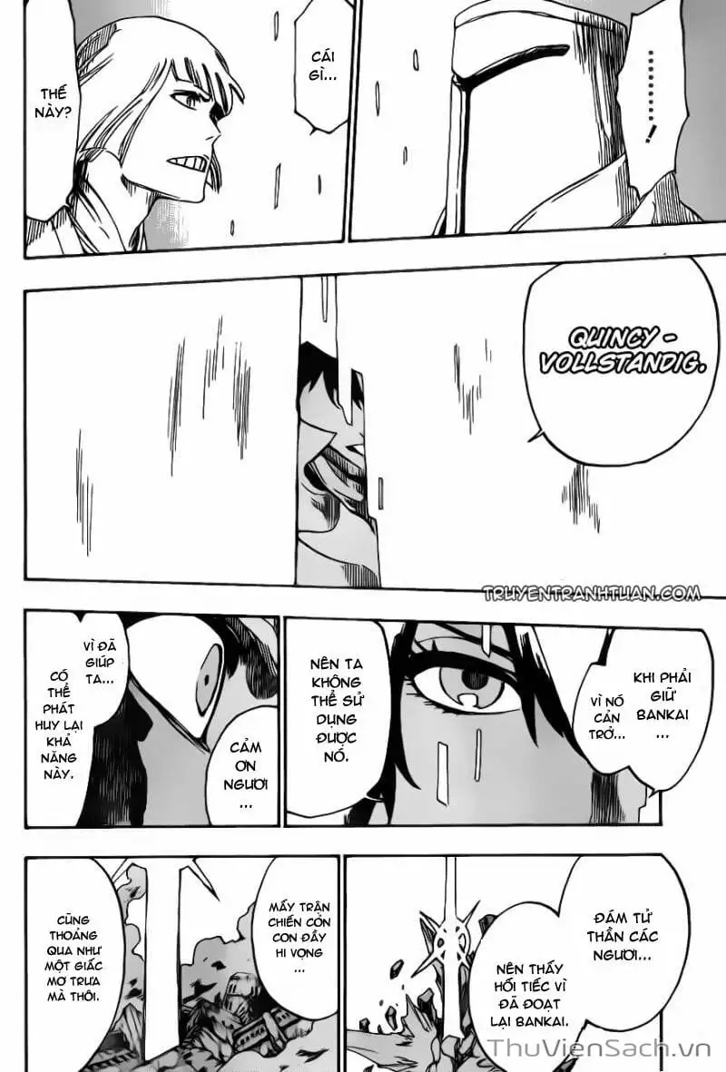 Chapter 556 - Image 13