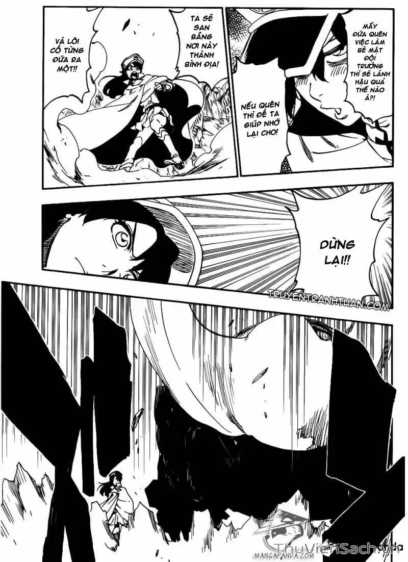Chapter 556 - Image 6