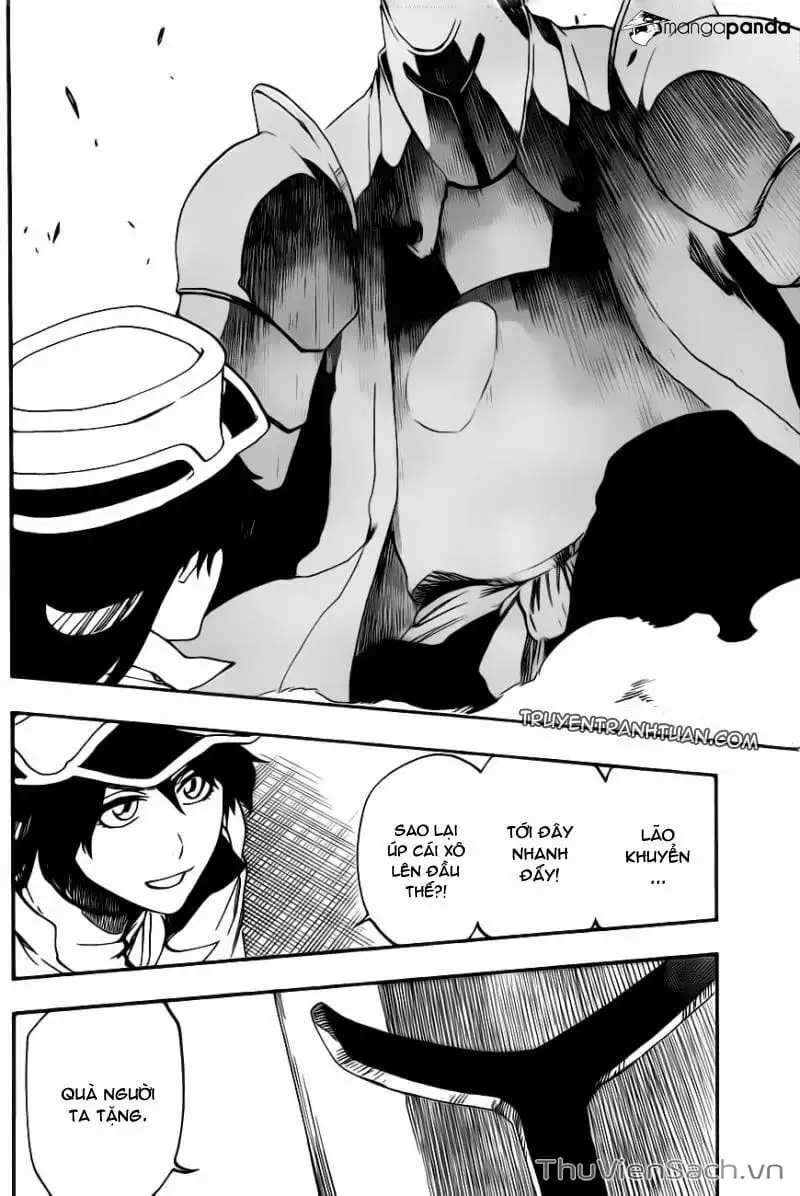 Chapter 556 - Image 7