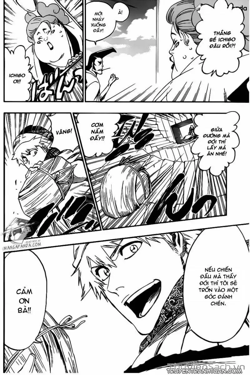 Chapter 557 - Image 4