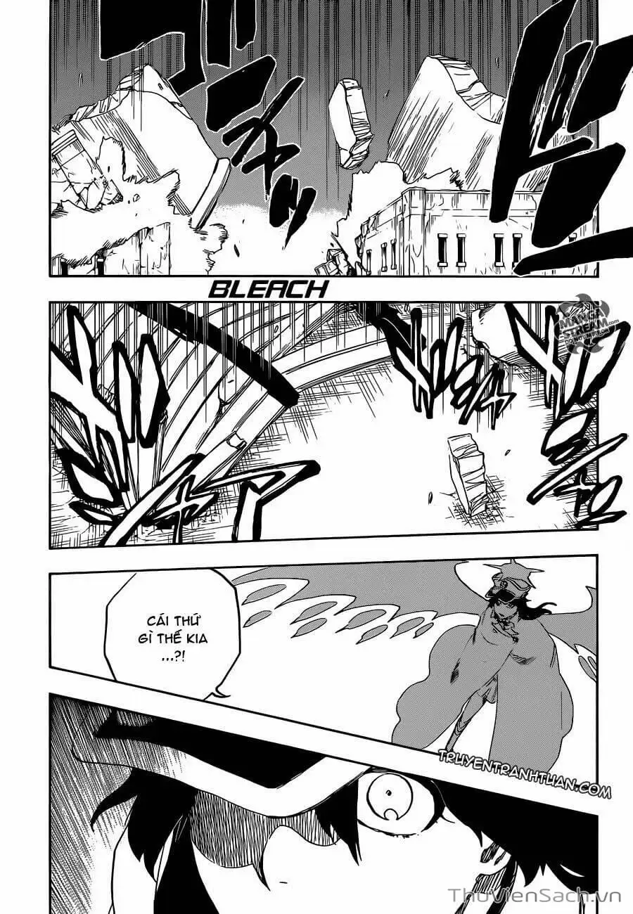 Chapter 558 - Image 14