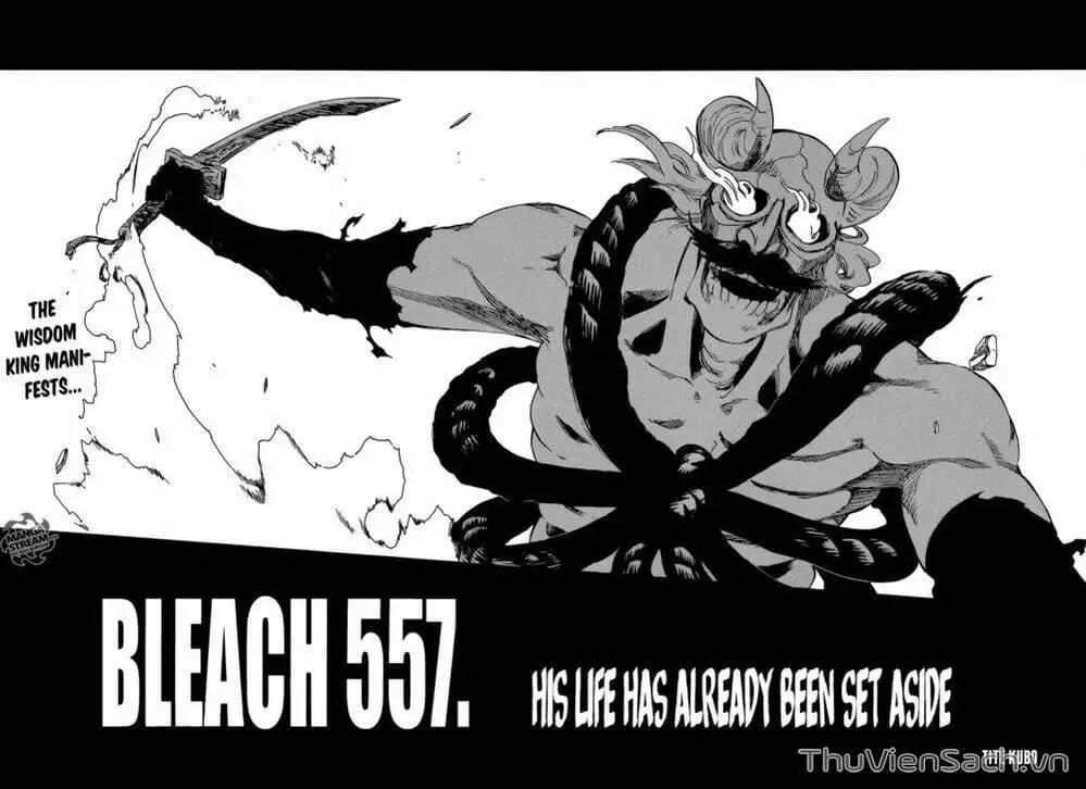 Chapter 558 - Image 17