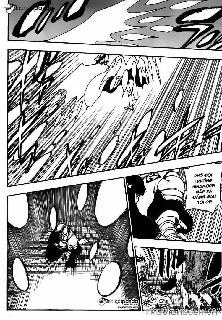 Chapter 558 - Image 5